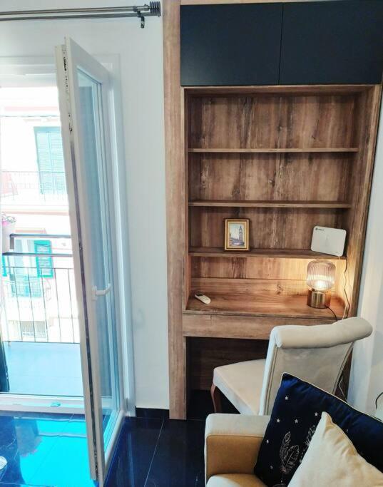 Xenofon's Cozy Apartment *