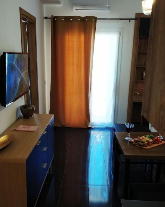 Διαμέρισμα Xenofon's Cozy Corfu (city)