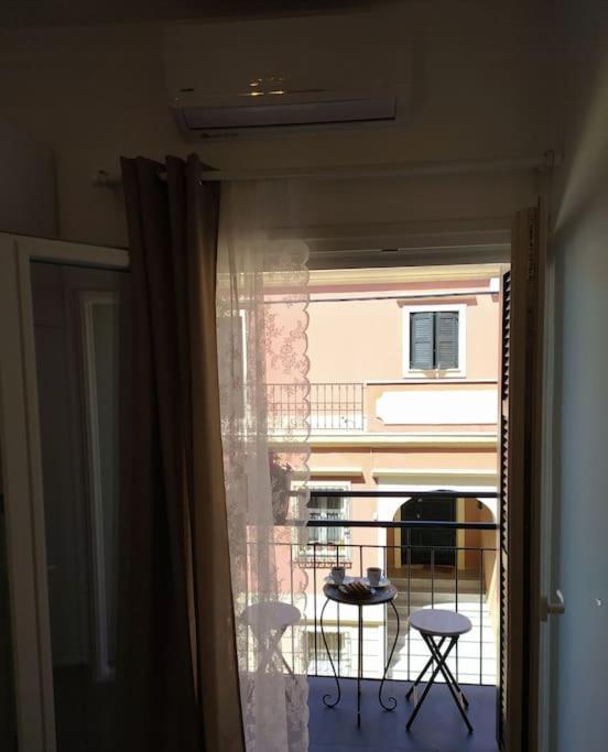 Xenofon's Cozy Corfu (city)