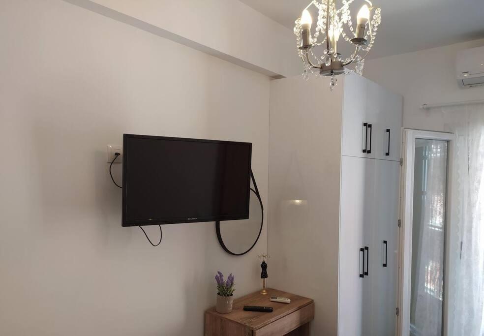 Apartment Xenofon's Cozy Corfu (city)